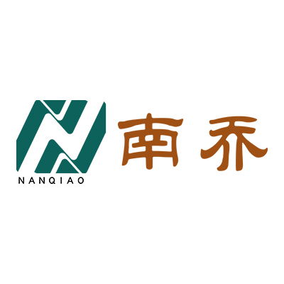 网店装修全攻略 供应商、制造商与设计服务黄页