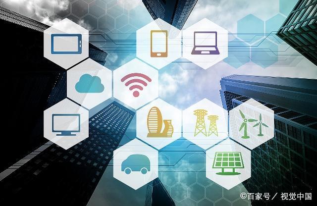 以码赋能，链接未来——中国软包装打码新势力崛起