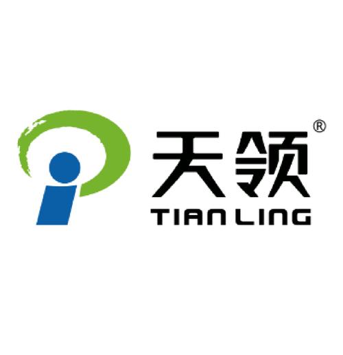 青岛天领传媒 信息咨询服务的领航者