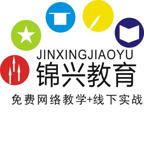 造价员实战培训_预算员实战培训_造价员培训-重庆锦兴教育信息咨询服