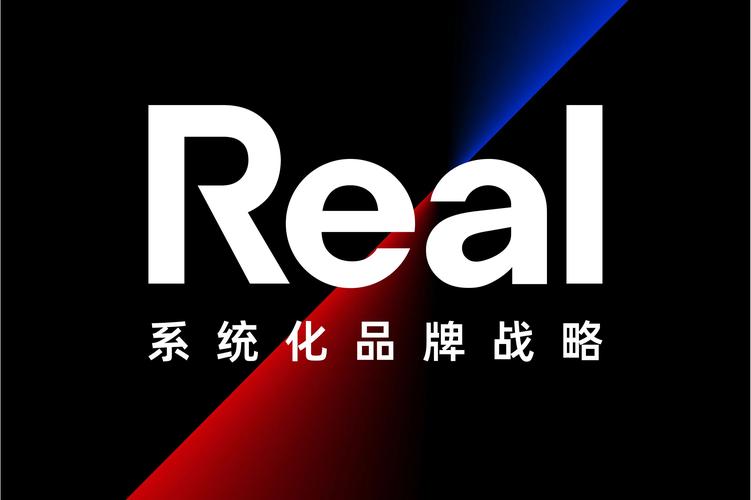 北京真实思维营销咨询