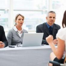 专业简历制作与面试理论辅导服务——武汉市江汉区强思商务信息咨询服务中心