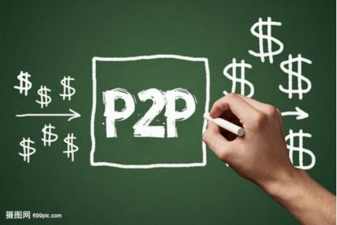 捷越联合信息咨询服务最新动态与发展趋势